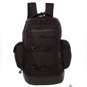 #343 OUTDOOR Brand Wayfarer Go Pack Hiking Backpack